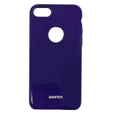 کاور مدل GF-001 مناسب برای گوشی موبایل اپل IPhone 7 / 8 / SE 2020