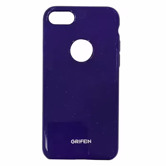 کاور مدل GF-001 مناسب برای گوشی موبایل اپل IPhone 7 / 8 / SE 2020