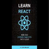 خرید و دانلود نسخه کامل کتاب Mastering React: A Comprehensive Guide from Beginner to Professional
