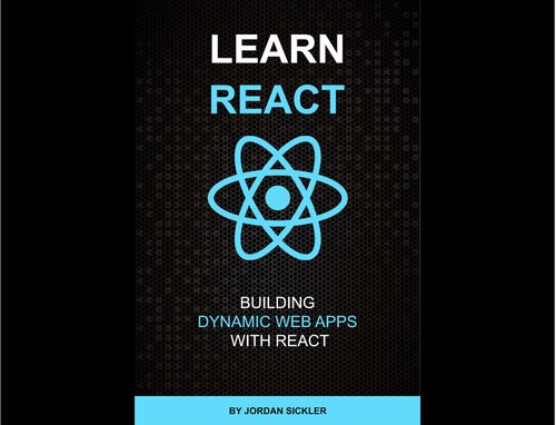 خرید و دانلود نسخه کامل کتاب Mastering React: A Comprehensive Guide from Beginner to Professional