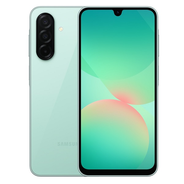 فلت مادربرد / مین سامسونگ Samsung Galaxy A26 / A266 - دنافون
