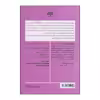 کتاب قلمرو نور اثر یوکوتسوشیما انتشارات آوند دانش