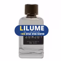 عطر ادکلن سانجوی پارادایس 100 میل زنانه