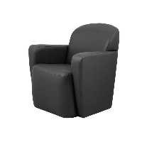 مبل تکنفره آرتمن مدل KEF 711