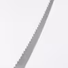 اره باغبانی آرس مدل CT-32EN