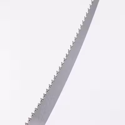 اره باغبانی آرس مدل CT-32EN