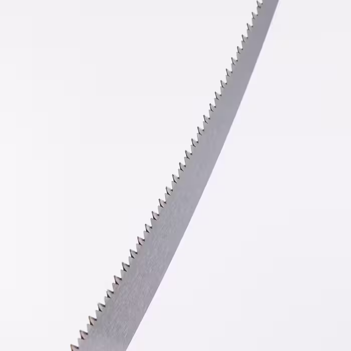 اره باغبانی آرس مدل CT-32EN