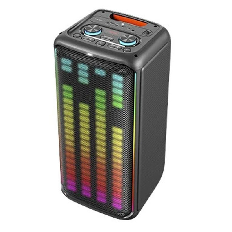 اسپیکر بلوتوثی KTS 1911