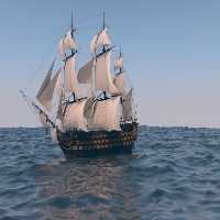 خرید و دانلود عکس Ship کد 42770 | پیک فاکس | Pic Fox