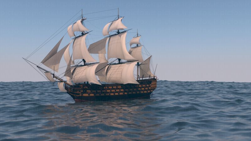 خرید و دانلود عکس Ship کد 42770 | پیک فاکس | Pic Fox