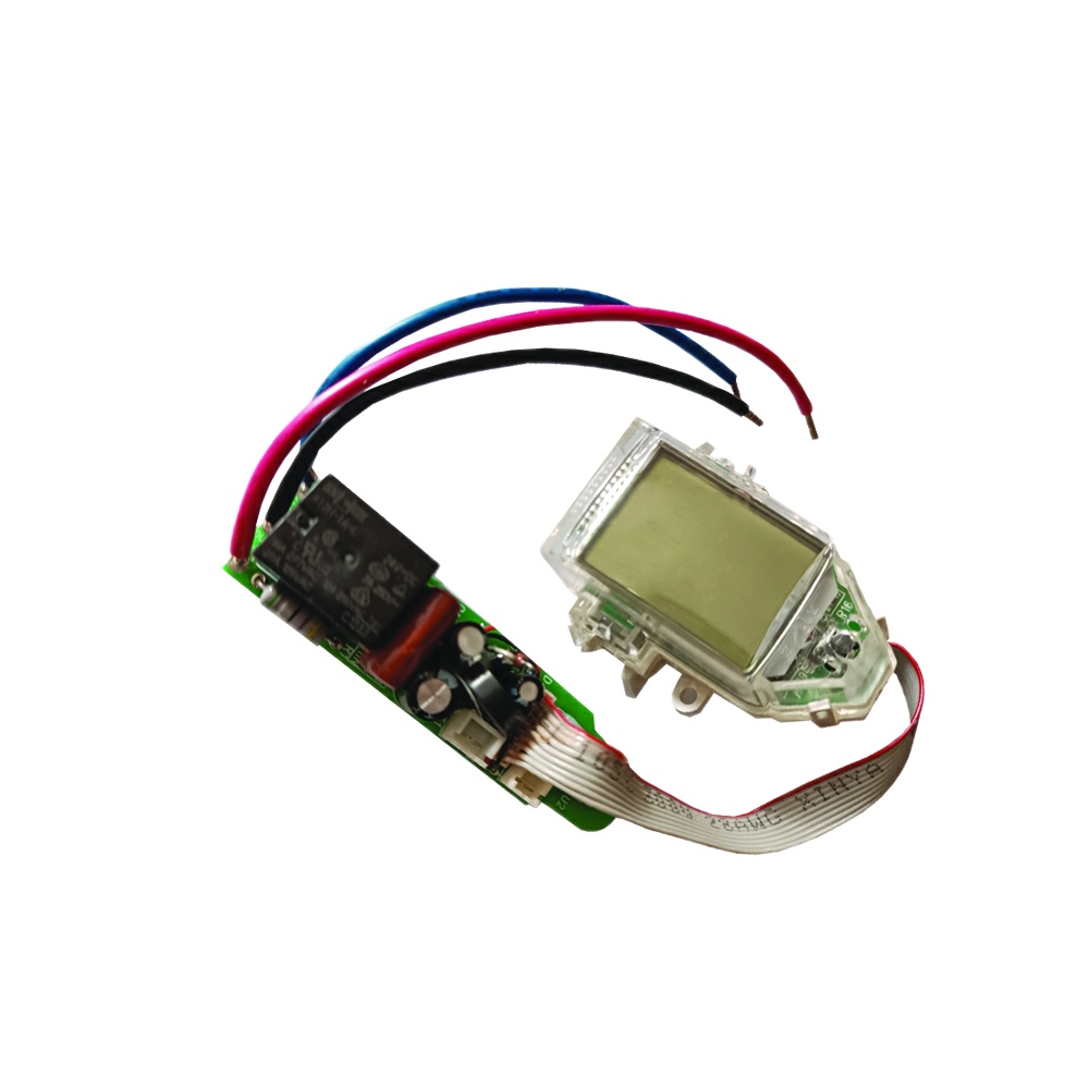 برد اتو بخار مدل 292