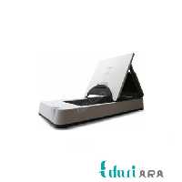 اسکنر تخت 101 کانن