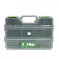 جعبه ابزار براوو مدل BT-7801