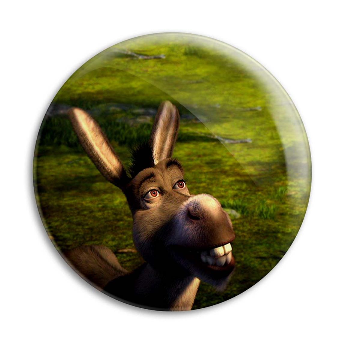 پیکسل پرمانه طرح شرک کد pm.20145