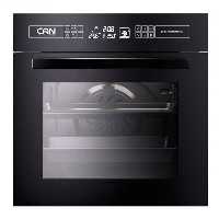 فر توکار  برقی مارک کن مدل 374B