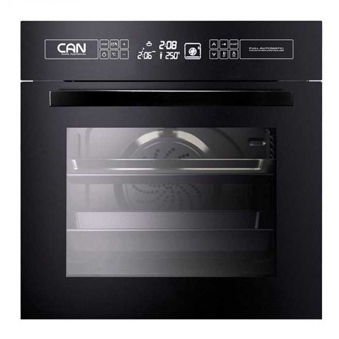 فر توکار  برقی مارک کن مدل 374B