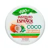 کرم آبرسان انستیتو اسپانول مدل Coco حجم 400 میلی لیتر