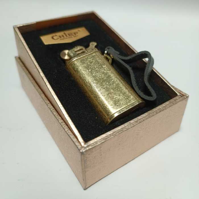 فندک چیف مدل لاکچری