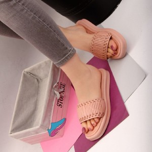 صندل راحتی زنانه