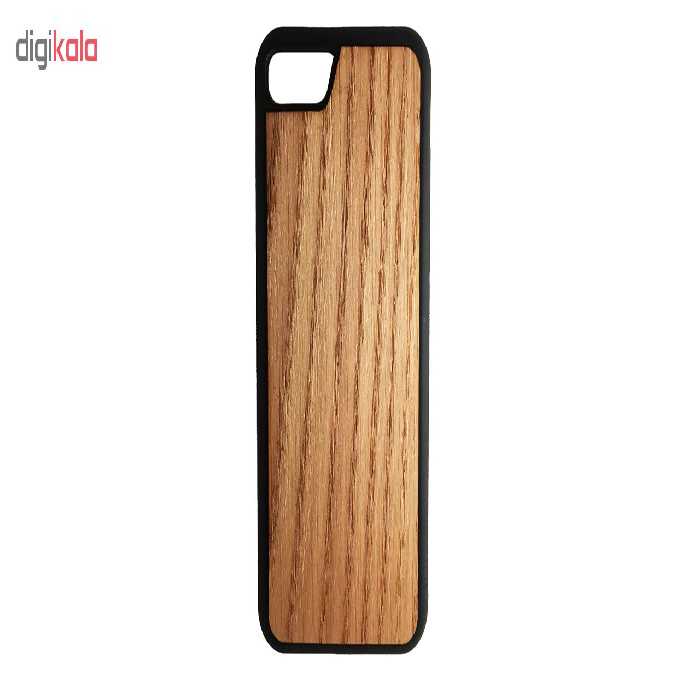 کاور مدل SAD0102 مناسب برای گوشی موبایل اپل Iphone 7/8