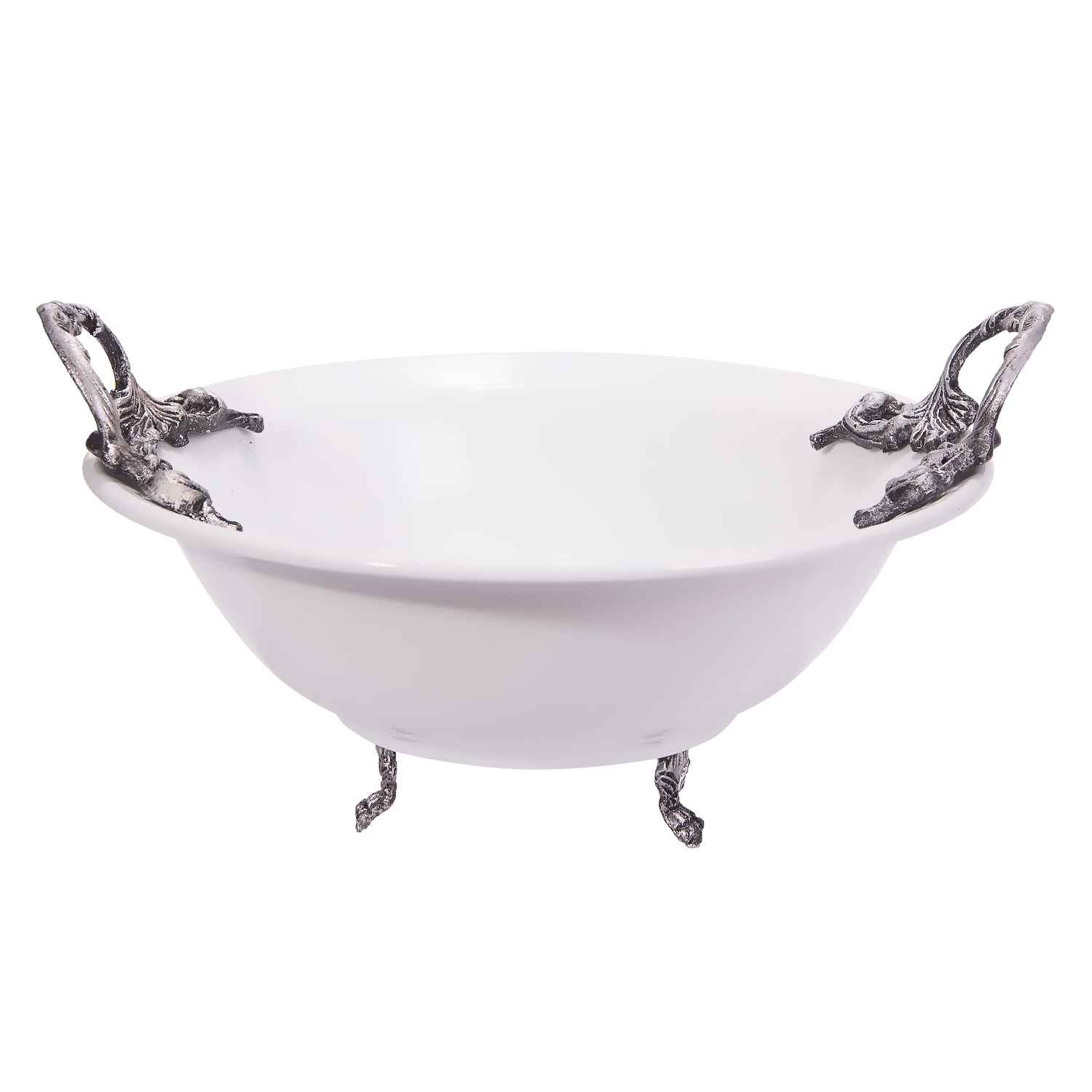 میوه خوری مدل 518