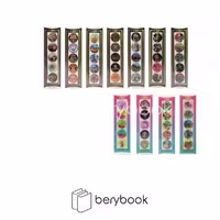clips / استیکر / epoxy / کد 788994