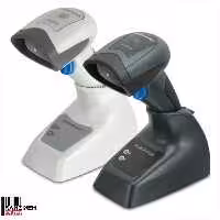 بارکدخوان بی سیم دیتالاجیک Datalogic QBT2131