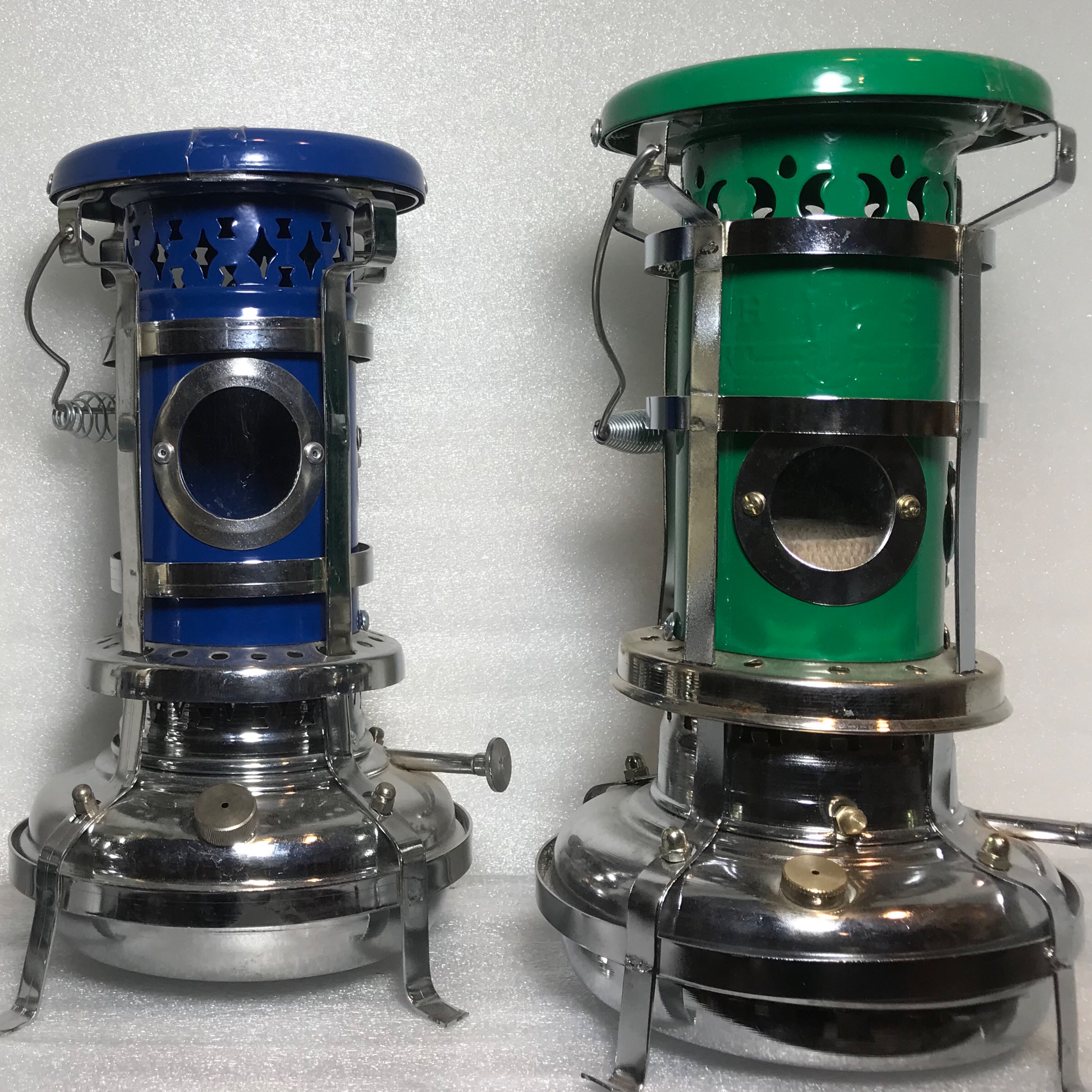 چراغ علاءالدین