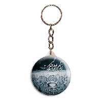 جاکلیدی پرمانه مدل جملات مفهومی کد pmy.3979