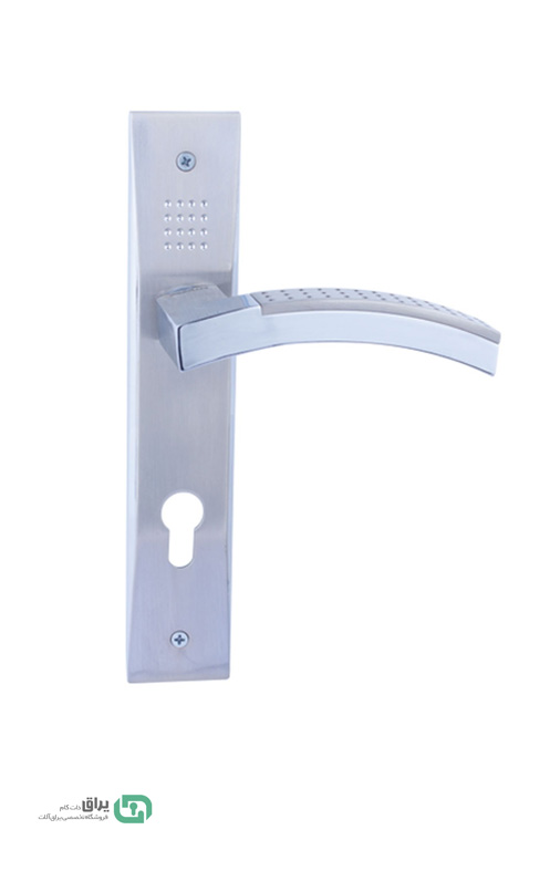 دستگیره در KL-3820z کلون - Klun