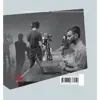 کتاب بازیگری در سینما و تلویزیون اثر یان برنارد انتشارات هرمس