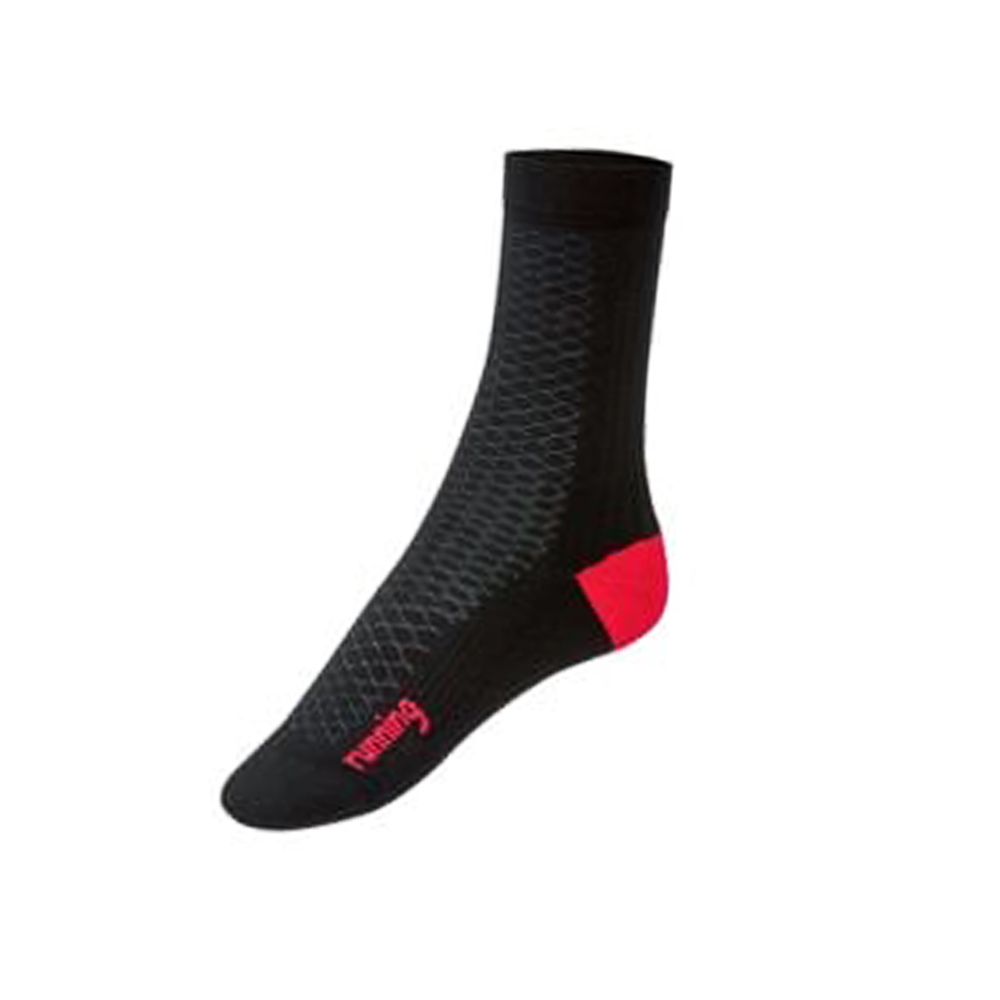 جوراب کریویت مدل 334364