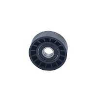 هرزگرد با مواد اولیه نو پلیمری L90 