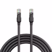 کابل شبکه ارلدام Cat6 مدل NW1 طول 5 متر