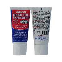 مکمل زوزه گیر گیربکس آبرو