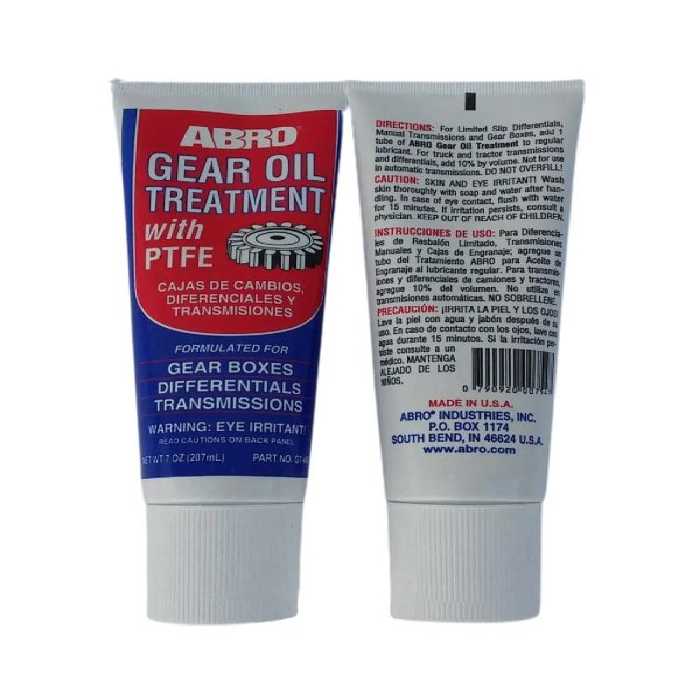 مکمل زوزه گیر گیربکس آبرو