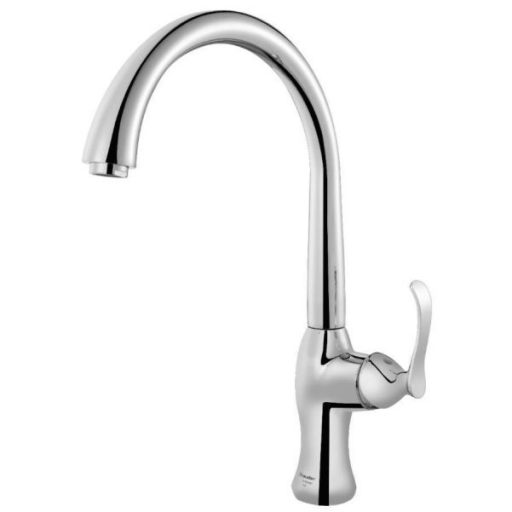 شیر آشپزخانه شودر مدل کلاسیک