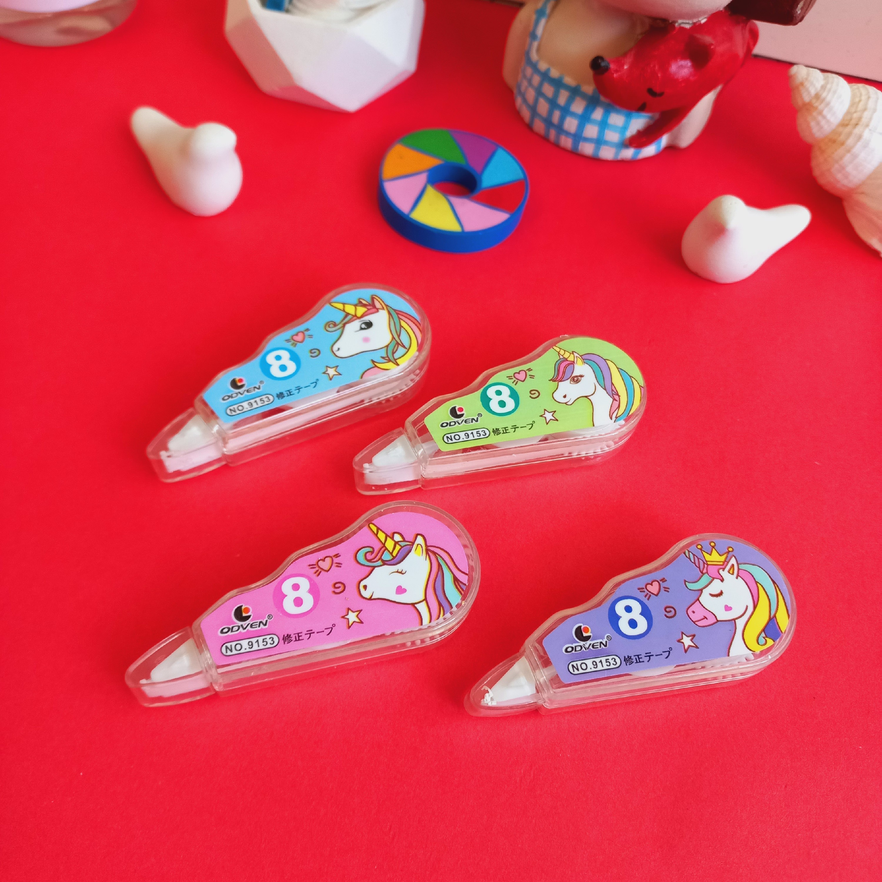 غلط گیرنواری 8متر