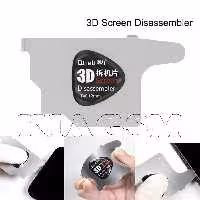 قاب بازکن سه بعدی کیانلی QIANLI 3D Screen Disassembler