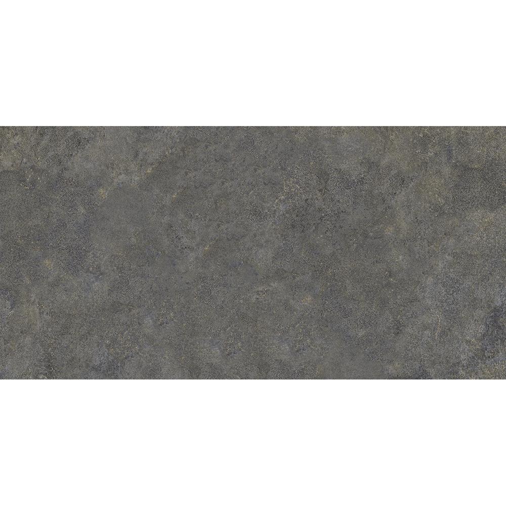 سرامیک استیو طوسی تیره ایفاسرام 60*120