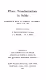 خرید و دانلود نسخه کامل کتاب Phase transformations in solids : symposium held at Cornell University, August 23-26, 1948 BY Smoluchowski - Scannd Pdf