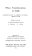 خرید و دانلود نسخه کامل کتاب Phase transformations in solids : symposium held at Cornell University, August 23-26, 1948 BY Smoluchowski - Scannd Pdf