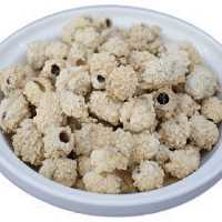 شکر تیغال 100 گرم 