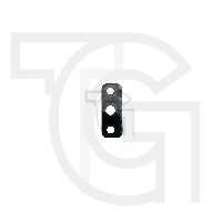 شیشه لنز‌دوربین هوآوی Glass Camera Huawei JKM-LX1