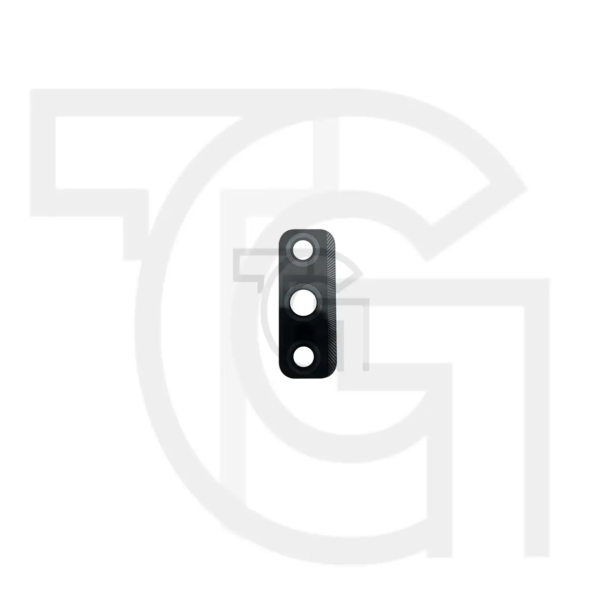 شیشه لنز‌دوربین هوآوی Glass Camera Huawei JKM-LX1