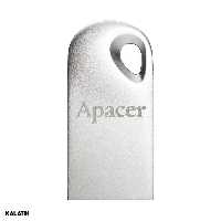 فلش مموری اپیسر مدل AH11K ظرفیت 32 گیگابایت