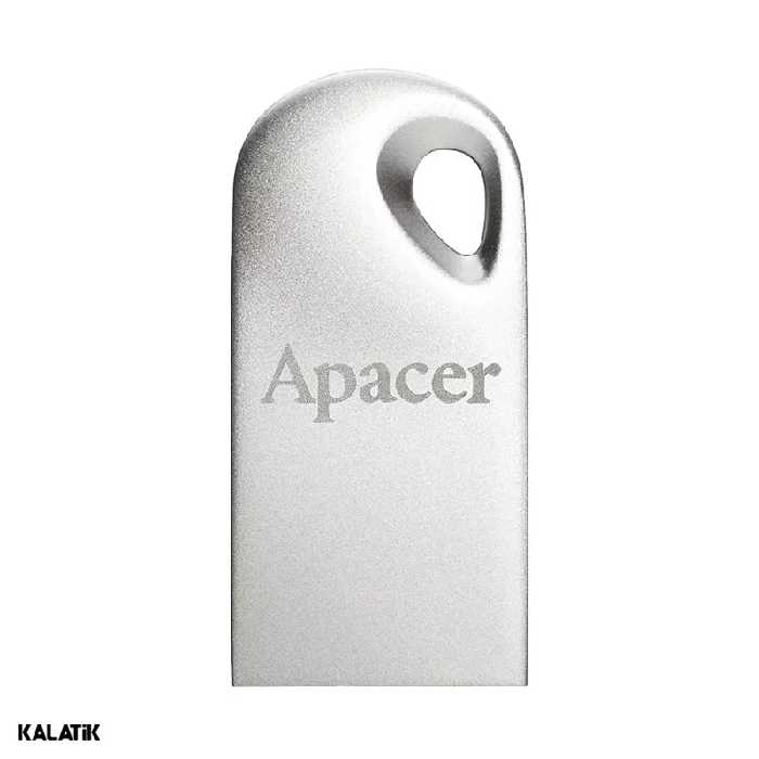 فلش مموری اپیسر مدل AH11K ظرفیت 32 گیگابایت