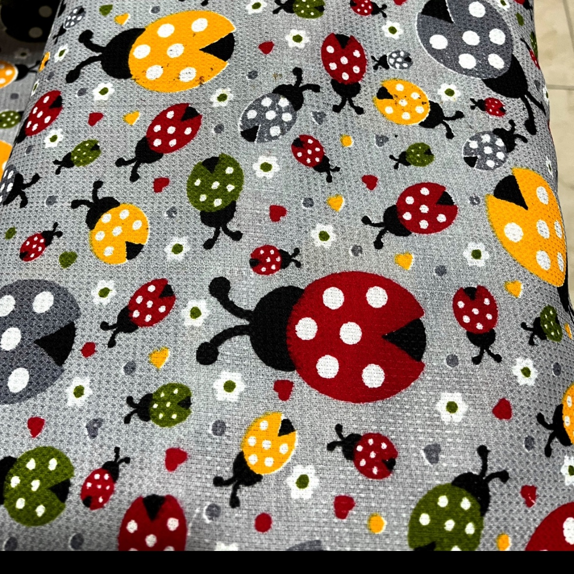 پارچه های سرویس آشپزخانه