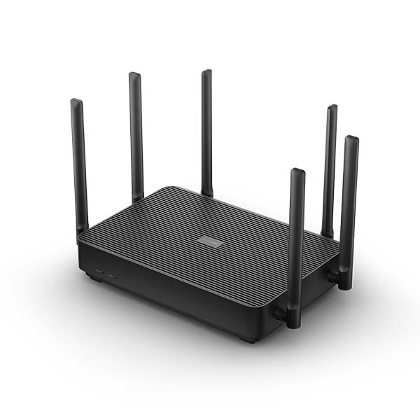روتر شیائومی Xiaomi Router AX3200