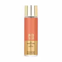 ادو پرفیوم زنانه نوئوو مدل Poison Girl حجم 50 میلی لیتر